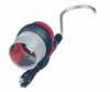 DO-25751-05 Voltage Detector 200 to 500 kV