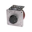 Technipower Variac Variable Autotransformers