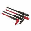 DO-26002-25 Flexible Test Leads