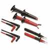 DO-26002-30 Fluke TL220 Industrial Test Lead Set