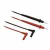 DO-26002-75 Fluke TL75 Right-Angle Test Lead Set