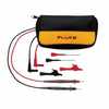DO-26002-80 Basic Electronic Test Lead Set