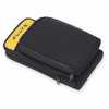 DO-26003-12 Carrying case; Fluke model C125