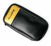 DO-26003-50 Soft Carrying Case carrying case C50
