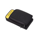DO-26003-78 Compact soft case (Fluke<small><sup>&reg;</sup></small> model no. C781)