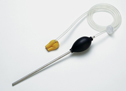 Aspirator Kit