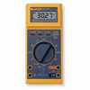 Fluke Multi-meter