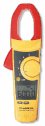 Fluke 330 Series Clamp Meter