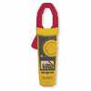 Fluke Clamp Meters