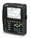 Three-Phase Power Quality Analyzer, 10 to 6500 A [AE213077]