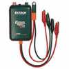 Extech&reg; Continuity Tester Pro