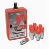 Triplett Cable Testers