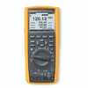 Multimeters
