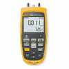 DO-26048-99 922 : Airflow Meter