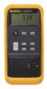 DO-26071-40 Fluke<small><sup>&reg;</sup></small> 714 thermocouple calibrator
