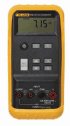 Fluke Volt/mA Calibrator