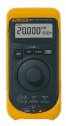 Fluke 707 Loop Calibrator