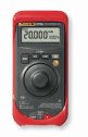 Fluke 707Ex Intrinsically Safe Loop Calibrator