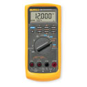 DO-26071-60 Fluke<small><sup>&reg;</sup></small> 787 Process Meter