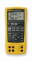 DO-26072-50 Fluke<small><sup>&reg;</sup></small>725 Process Calibrator