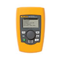 DO-26072-01 Fluke 709 Loop Calibrator