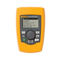 DO-26072-02 Fluke 709H Loop Calibrator, HART mode