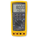 DO-26072-10 Fluke<small><sup>&reg;</sup></small> 789 Process Meter