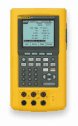 Fluke Calibration Meter