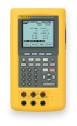 Fluke 740 Series Documenting Process Calibrators