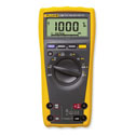 26075_01.jpg - Fluke<reg> 175 True RMS Multimeter