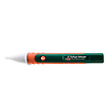Extech Noncontact Voltage Detector with IR Thermometer