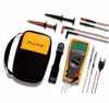 DO-26079-04 Fluke<small><sup>&reg;</sup></small> 179/EDA2 Industrial Combo Kit