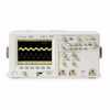 Agilent 5000 Series Oscilloscopes