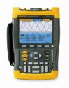Fluke Scopemeter