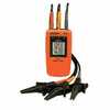 DO-26823-52 Phase Sequence Tester