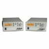 Agilent Technologies U8000 Series DC Power Supplies
