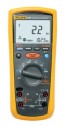 DO-26828-20 FLUKE 1587 Insulation Multimeter