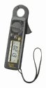 True RMS AC/DC Clamp Meter