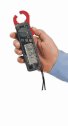 Model 26841-90 Clamp Watt Meter