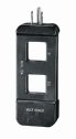 AC Line Separator