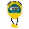 DO-26845-40 Extech Digital Stopwatch/Clock