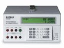DO-26849-22 Supply, Programmable DC Power