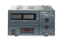 DO-26849-20 Extech Digital Regulated DC Power Supply, 115/220 VAC