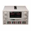 Extech Quad Output DC Power Supply