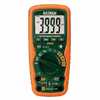 Representative photo only Extech EX505 Digital Multimeter