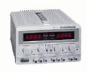DO-26856-90 Triple Output, High-Current DC Power Supply