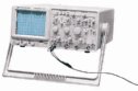 2685730.jpg - Advanced Oscilloscope, 20 MHz Bandwidth