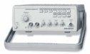 DO-26864-15 High-Speed Function Generator, 3 MHz, No Display