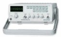 DO-26864-20 High-Speed Function Generator, 3 MHz