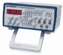 Representative photo only B K Precision Digital Function Generator 10 MHz